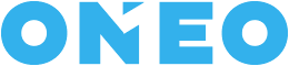 Entrümpelung